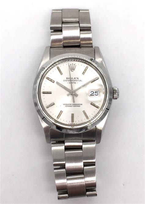 prix rolex oyster perpetual 36|Rolex Oyster Perpetual date 36mm.